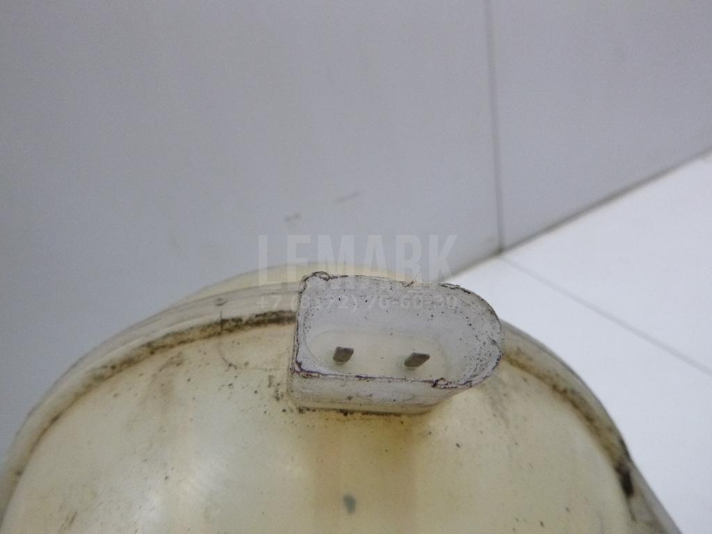 Бачок расширительный