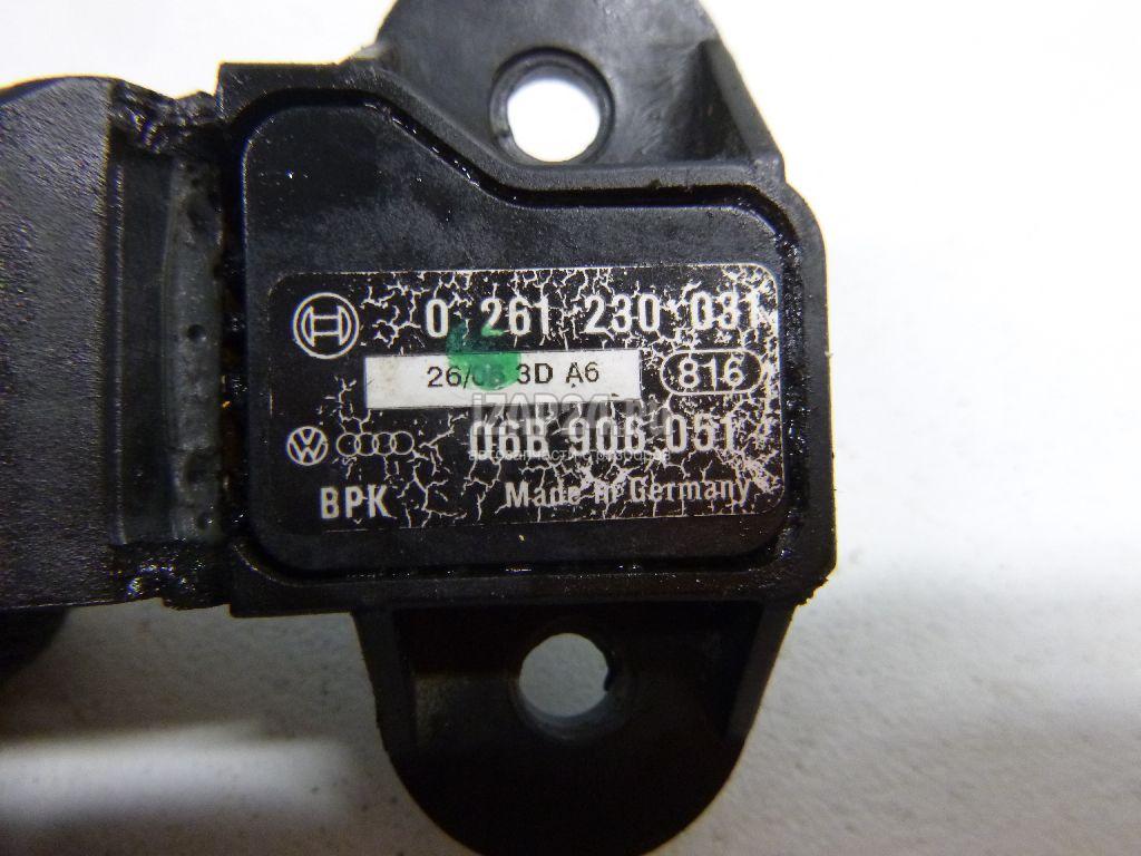 Датчик абсолютного давления bosch. Bosch 0261230031. 0261230031 датчик давления распиновка. датчик дмрв фабия 0261230031 экзист. 201119т2223f что за номер на bosch - 0261230031 как определить оригинал.