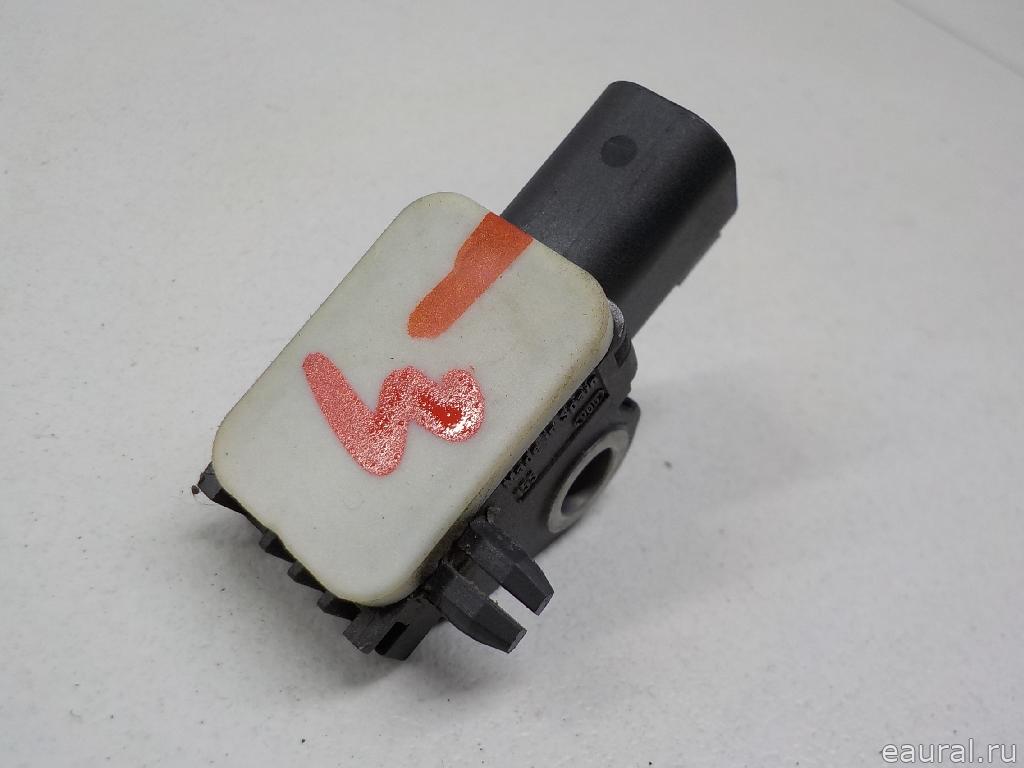 Датчик AIR BAG