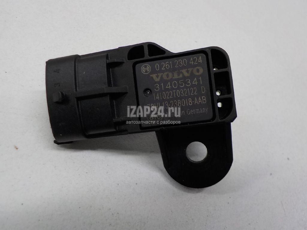 датчик абсолютного давления вольво. датчик абсолютного давления вольво xc 90 3. датчик абсолютного давления вольво. датчик атмосферного давления вольво v70. датчик абсолютного давления вольво.