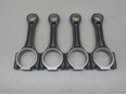 Шатуны к-кт