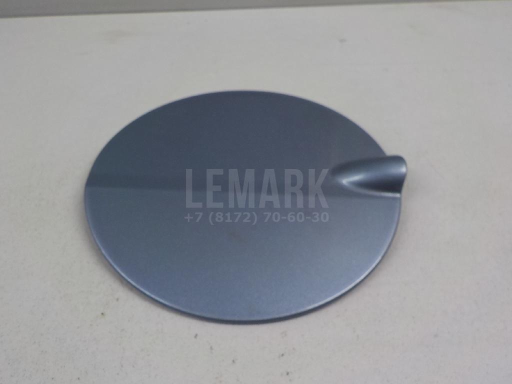 Лючок бензобака 1537777 Ford