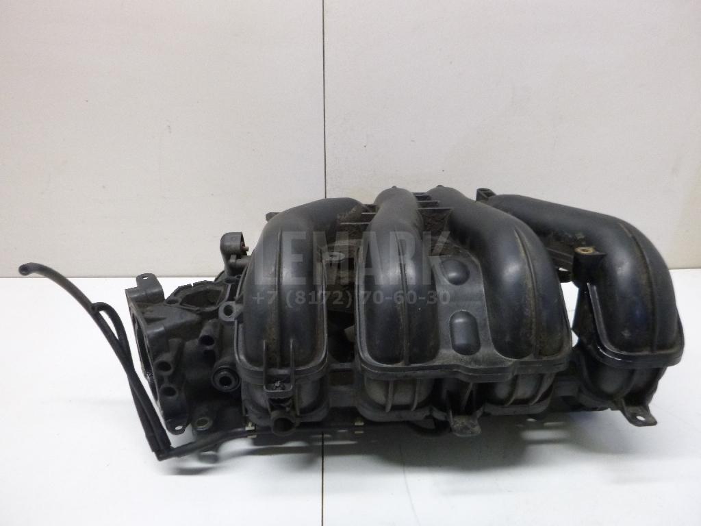 Коллектор впускной 5164230 Ford