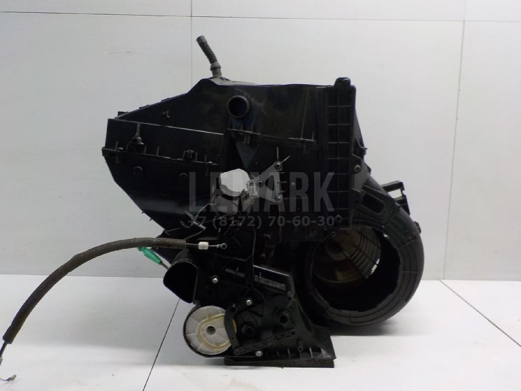Корпус отопителя для  Fiat Punto II (188) 1999-2010