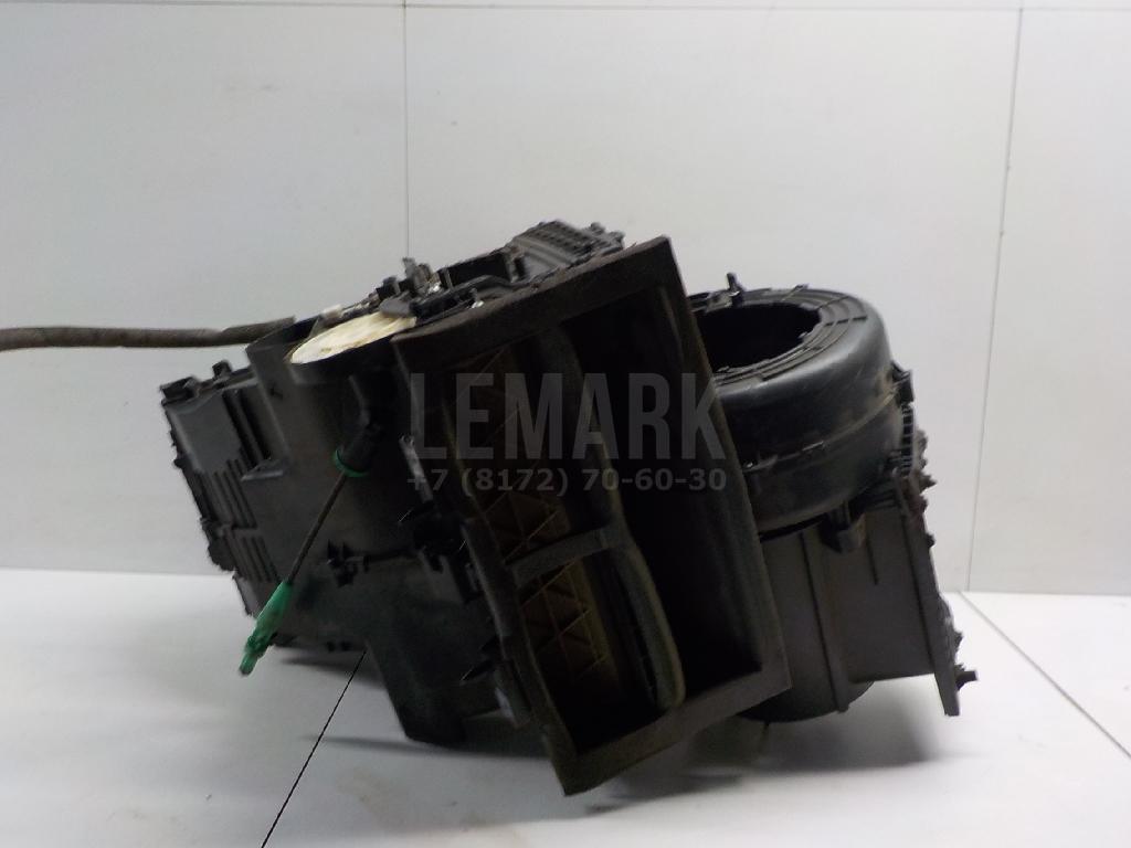Корпус отопителя для  Fiat Punto II (188) 1999-2010