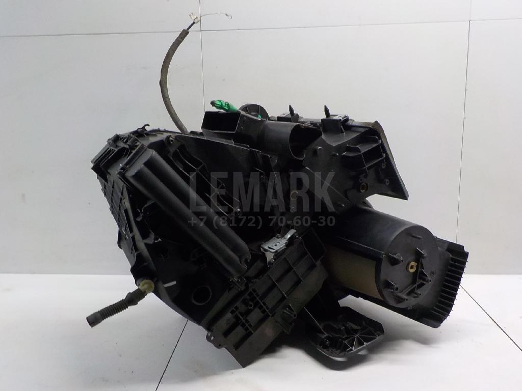 Корпус отопителя для  Fiat Punto II (188) 1999-2010