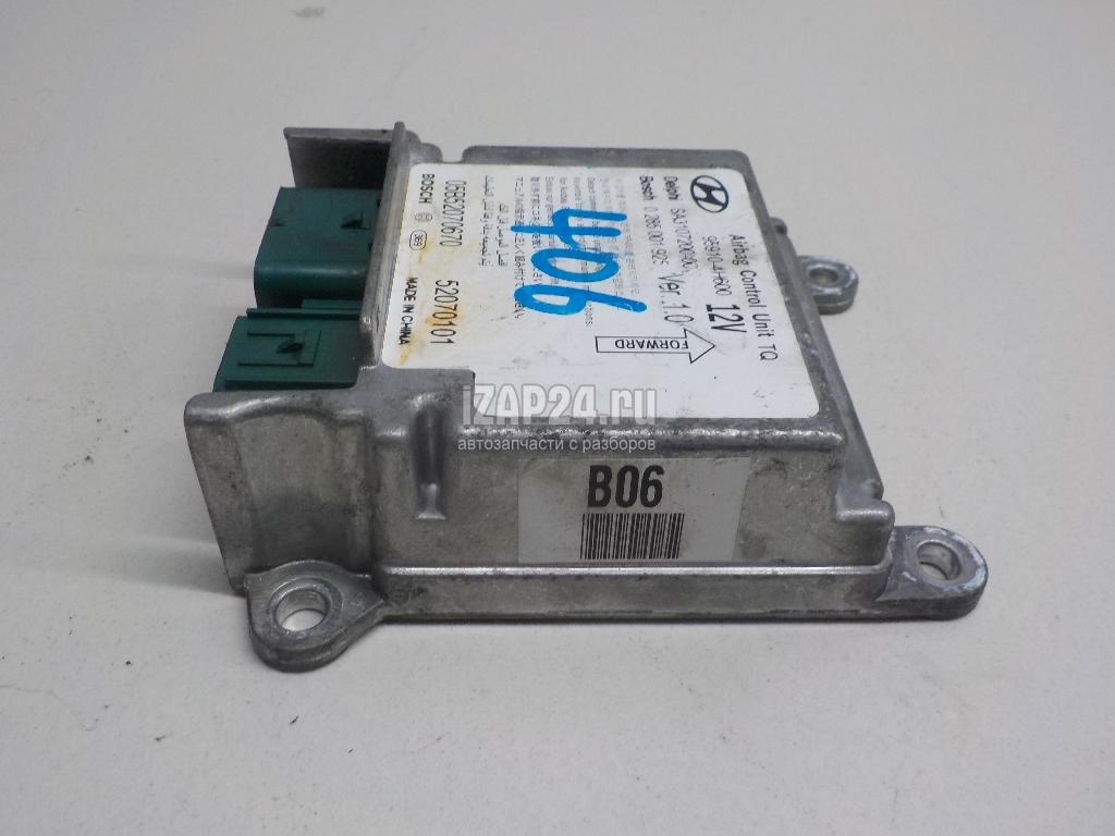 блок управления хендай старекс. блок управления хендай старекс. блок управления хендай старекс. блок управления гранд старекс где находится. 3916035050реле hyundai starex.