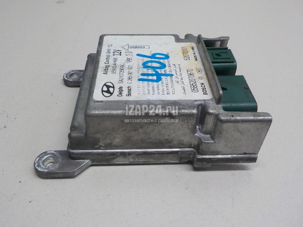 стабилизатор напряжения старекс. Hyundai h1 a1 блок управления двигателем. блок управления хендай старекс. блок парктроника хендай старекс. блок управления 4wd grand starex dymos.