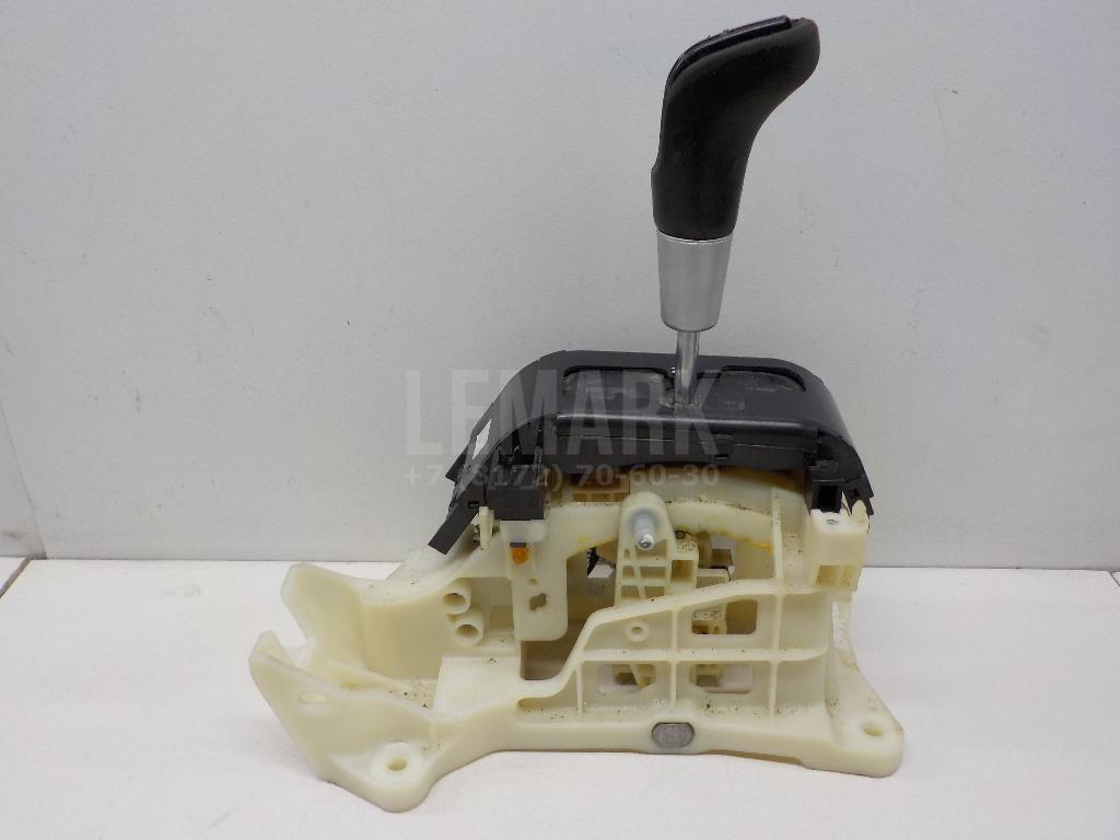 Кулиса КПП 467001H100EQ Hyundai-Kia