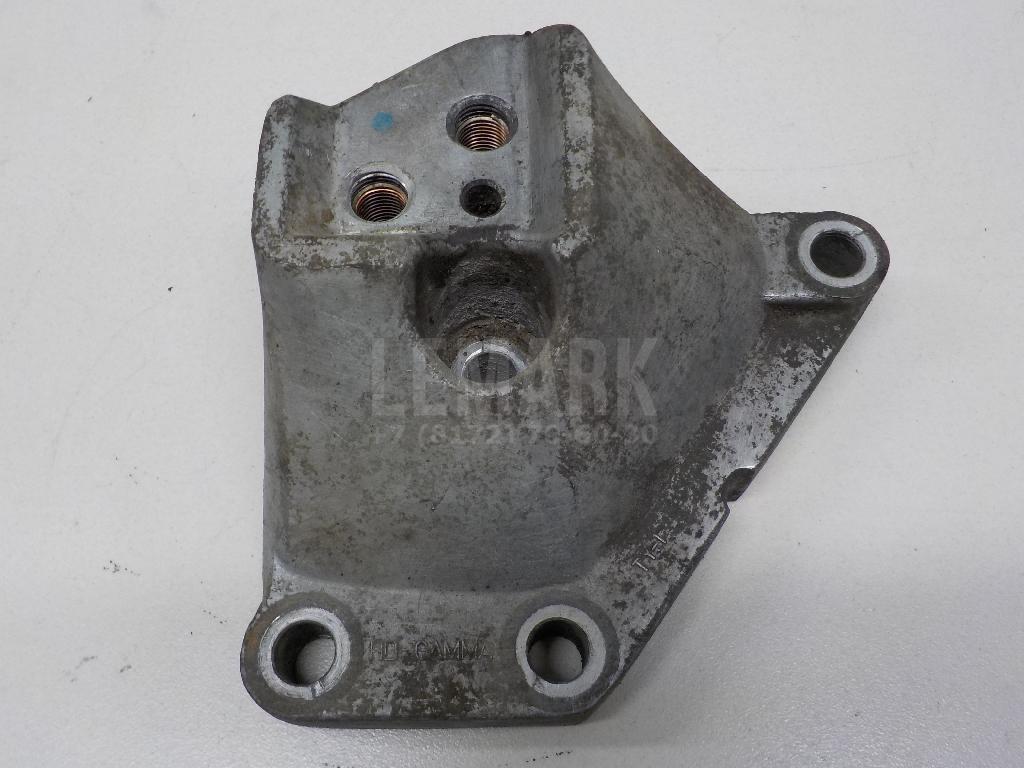 Кронштейн КПП 4521023010 Hyundai-Kia