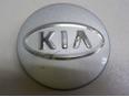 Колпак декор. легкосплавного диска Hyundai-Kia 52960-2F000