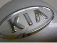 Колпак декор. легкосплавного диска Hyundai-Kia 52960-2F000