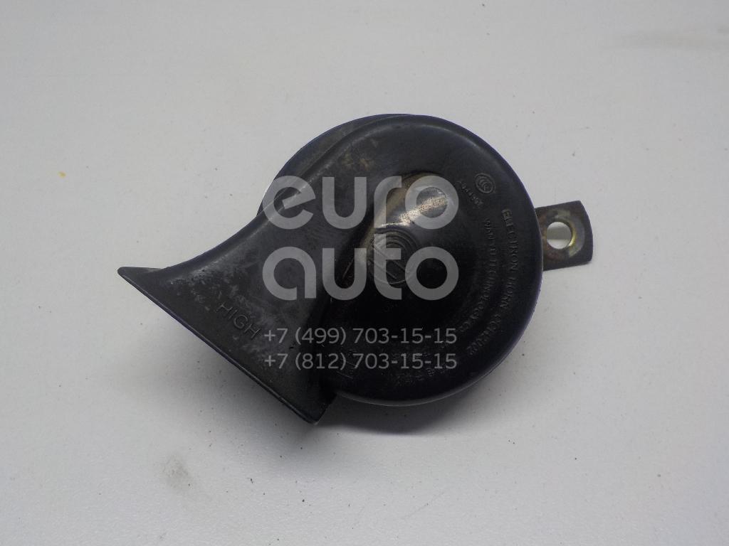 Чери тигго сигнал. Чери тигго сигнал. T113721010bb. Чери тигго сигнал. Чери тигго сигнал.