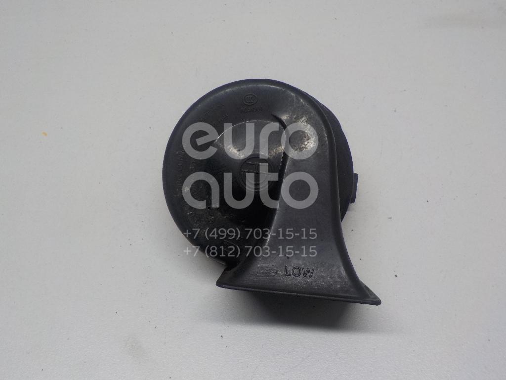 Звуковой сигнал chery tiggo t11. Клаксон звукового сигнала chery tiggo 7 pro. Не работает звуковой сигнал чери тигго т11. Chery tiggo 7 pro лампа стоп сигнала. Сигнал звуковой чери тигго.