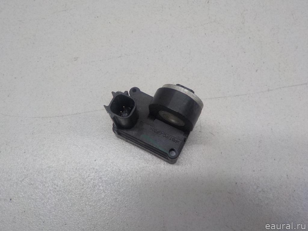 Датчик AIR BAG