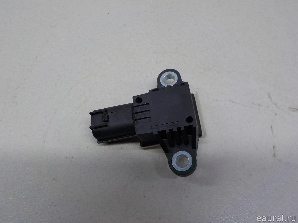 Датчик AIR BAG