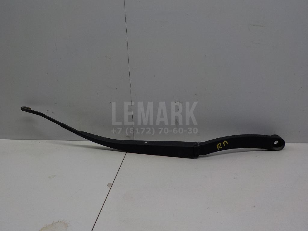 Поводок стеклоочистителя передний правый 983202P000 Hyundai-Kia
