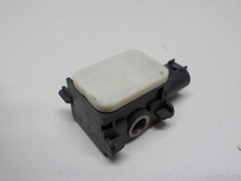 Датчик AIR BAG