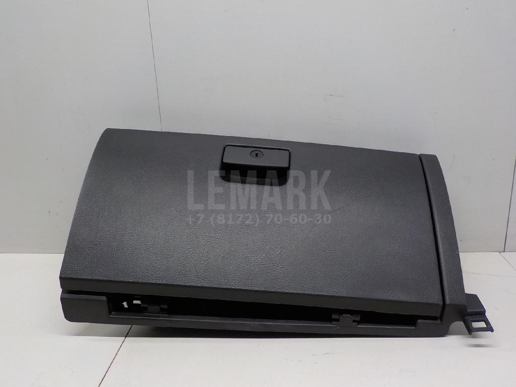 Бардачок 845102P200VA Hyundai-Kia
