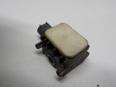 Датчик AIR BAG