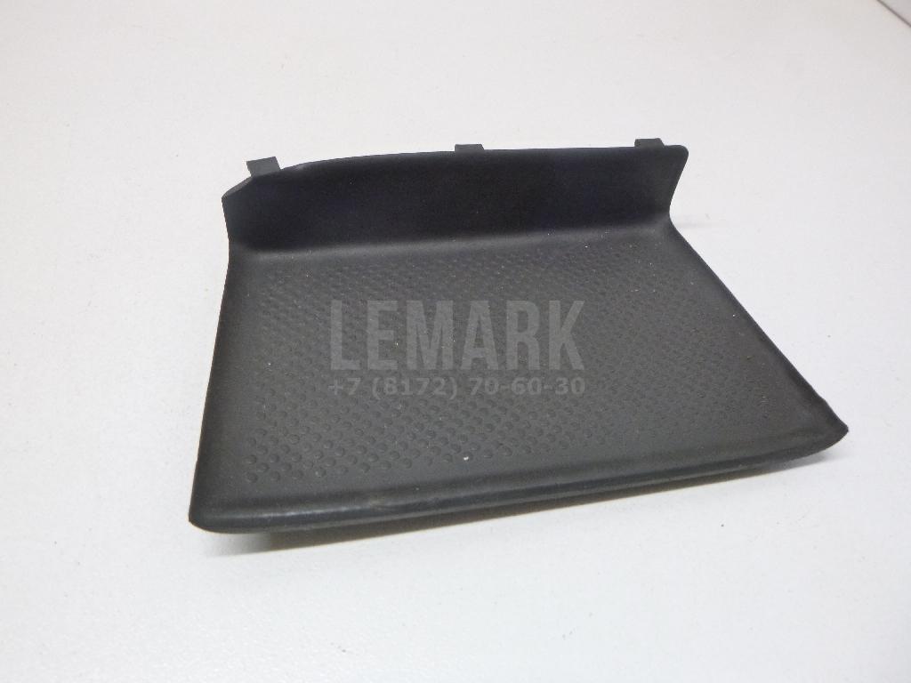Коврик бардачка 5M0858165A71N VAG