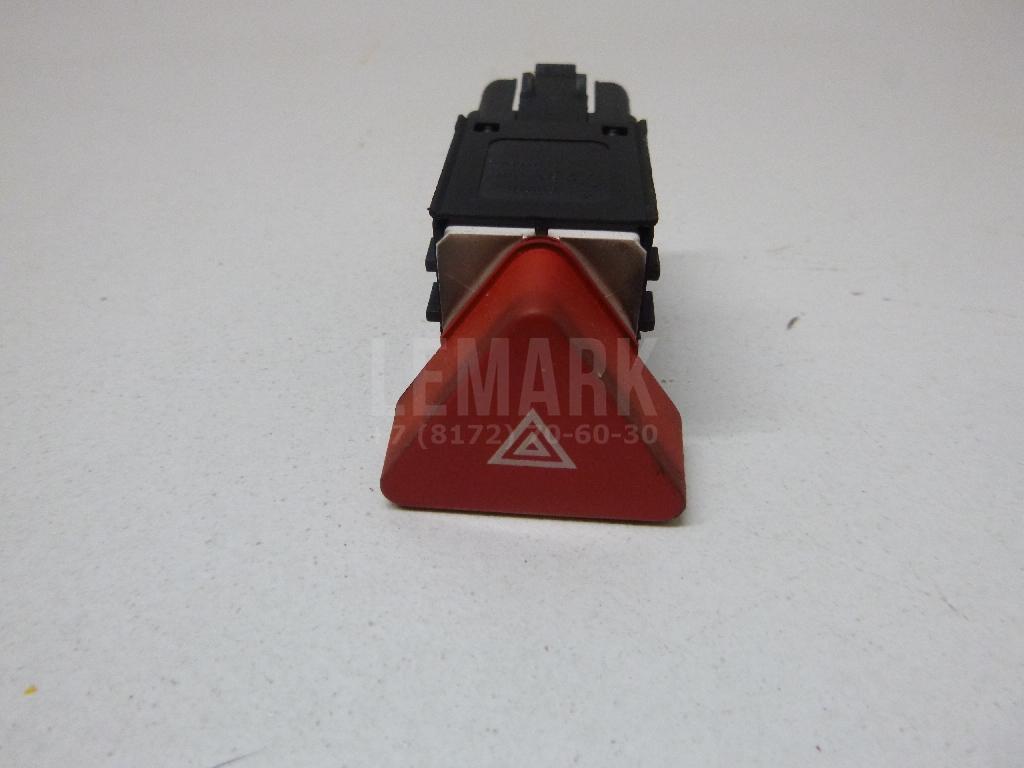 Кнопка аварийной сигнализации 5M0953509A VAG