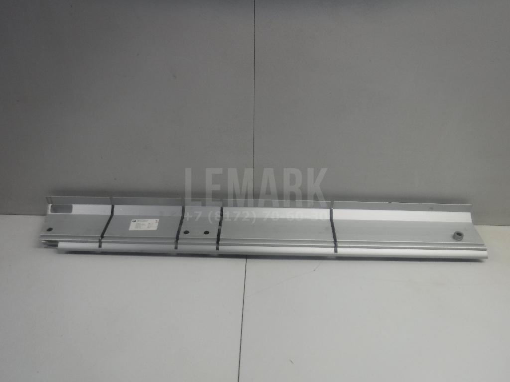 Крепеж для  BMW 6-serie E63 2004-2009