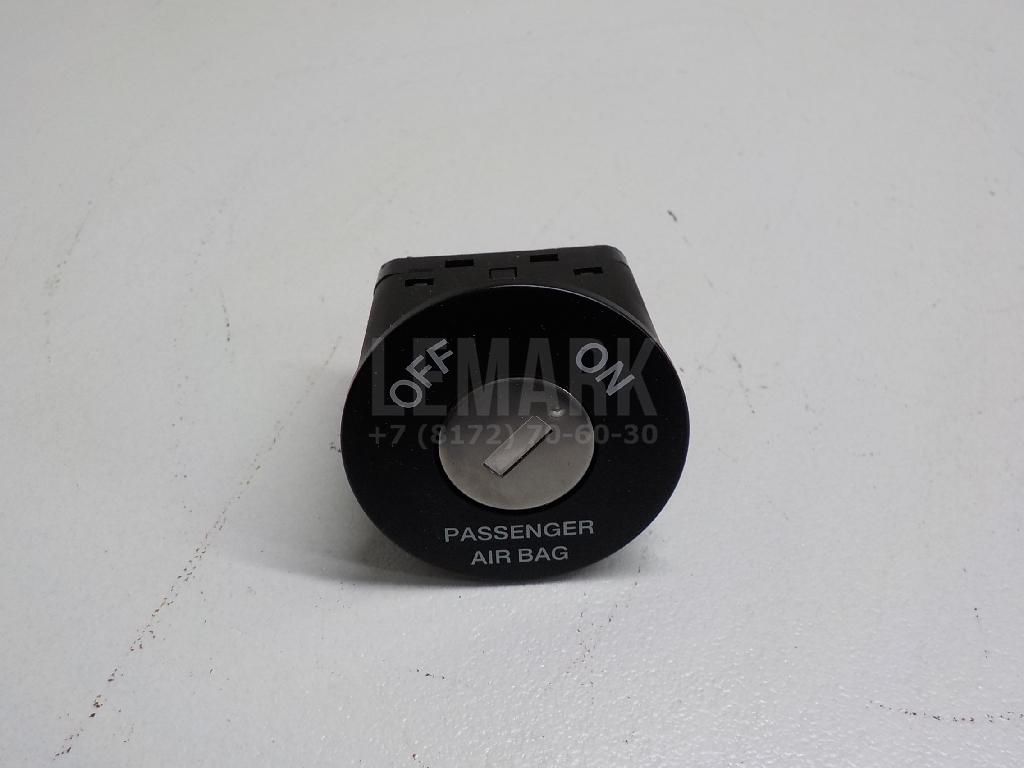 Выключатель 959303E510 Hyundai-Kia