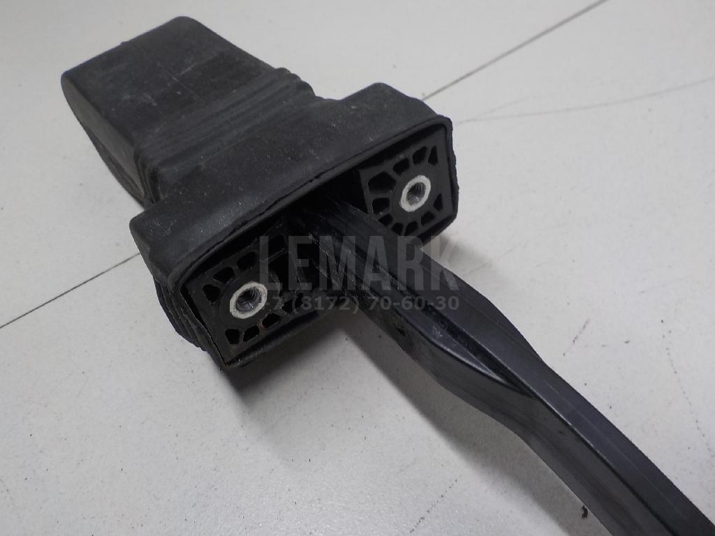 Ограничитель двери для  BMW 5-serie E60/E61 2003-2009