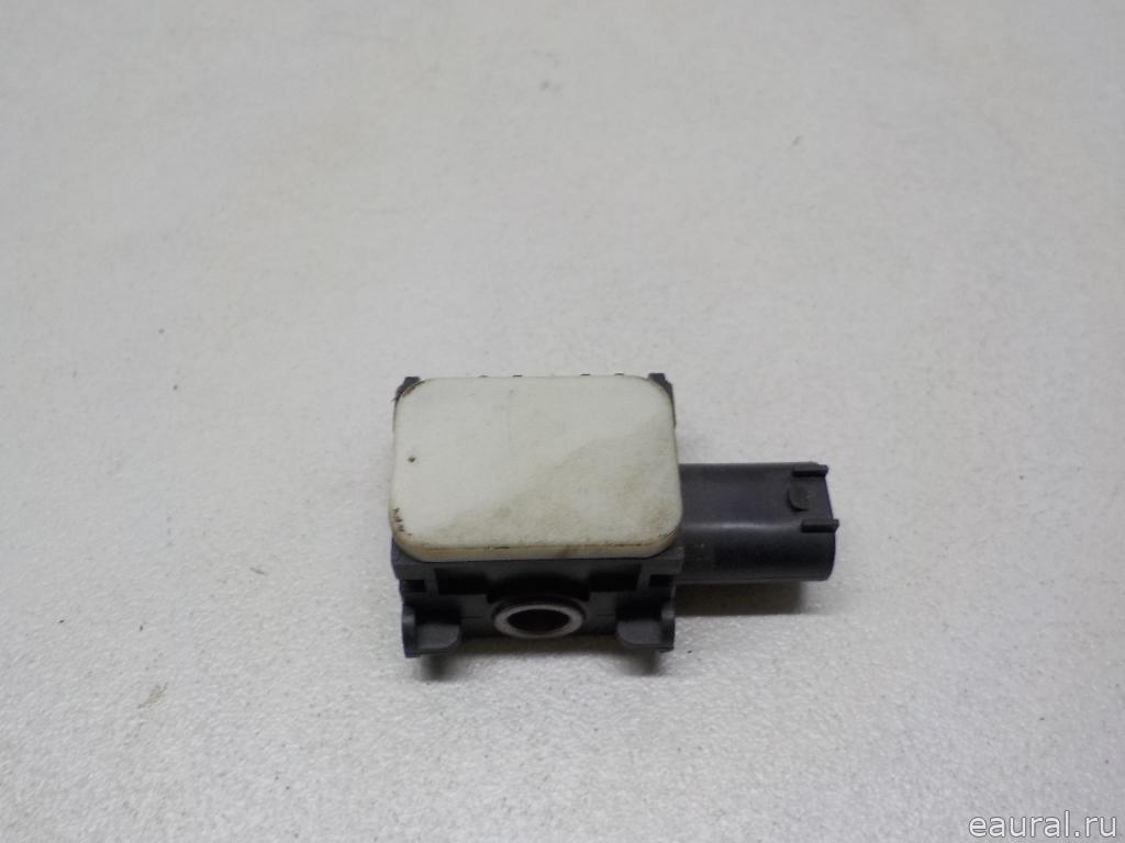 Датчик AIR BAG