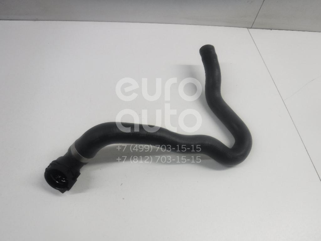 32416792489 BMW от 893 руб. для BMW X5 E70 2007-2013 в Москве