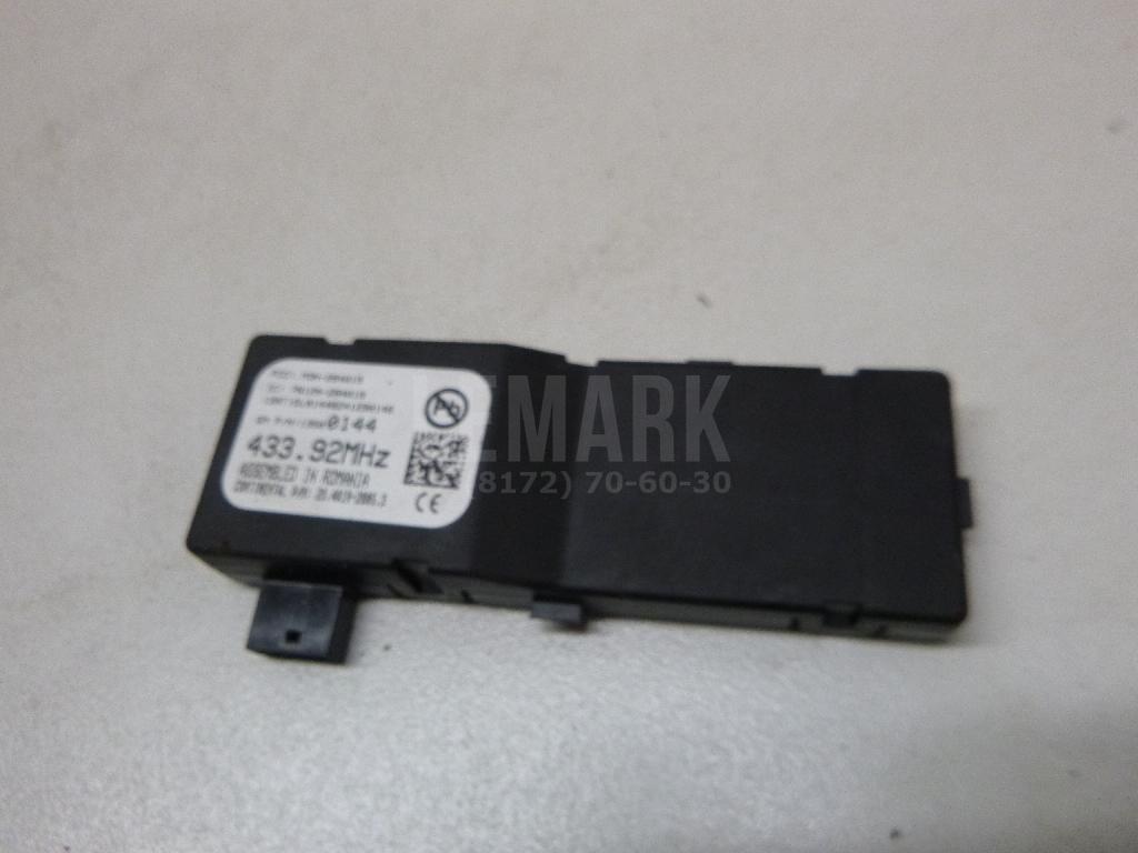 Антенна электрическая 13500144 GM