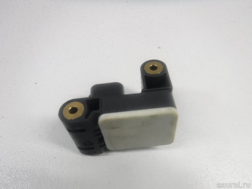 Датчик AIR BAG