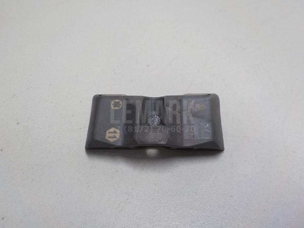 Датчик давления в шине (TPMS) 7L0907275 VAG