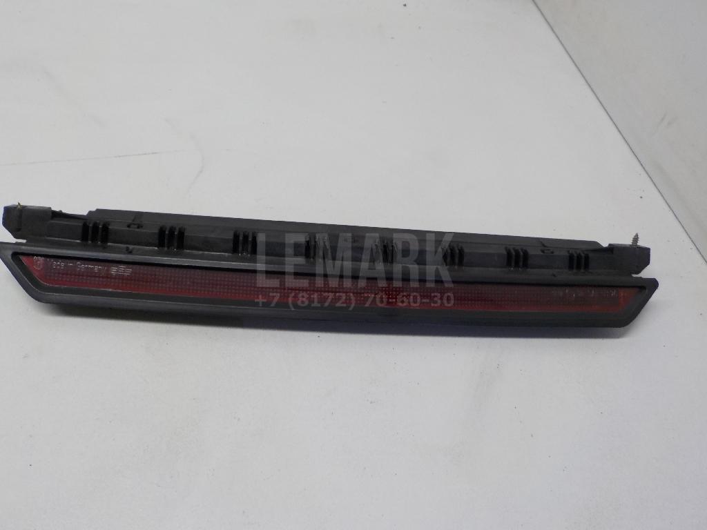 Фонарь задний (стоп сигнал) 3B9945121A VAG