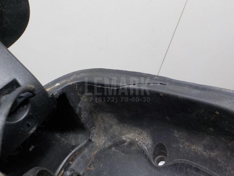 Крышка топливного бака для  Astra HD 8 2005-2011