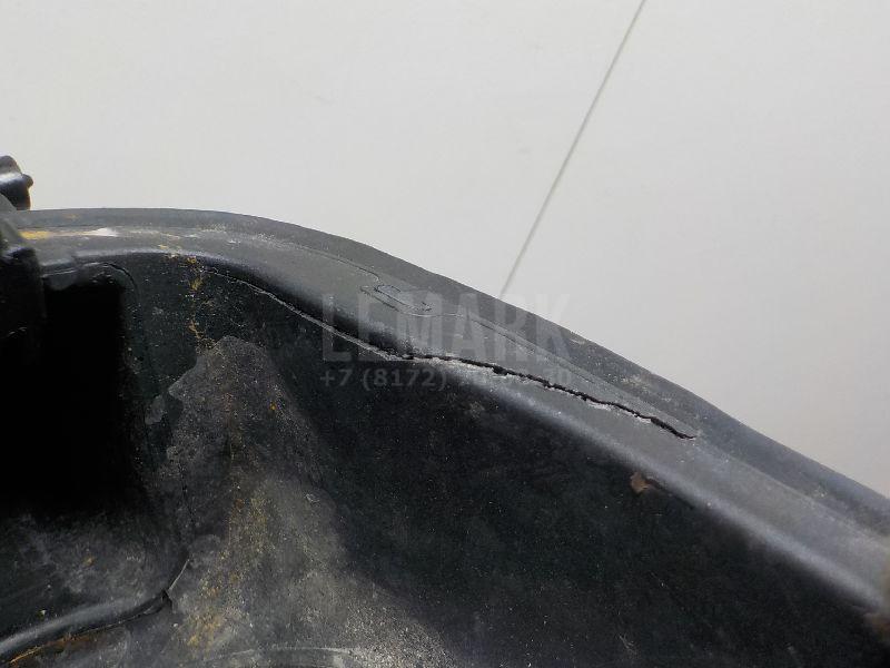 Крышка топливного бака для  Astra HD 8 2005-2011