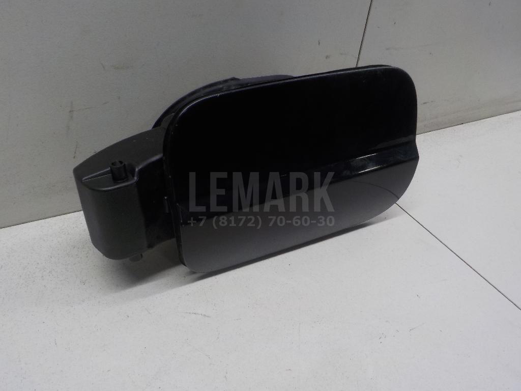 Крышка топливного бака для  Astra HD 8 2005-2011