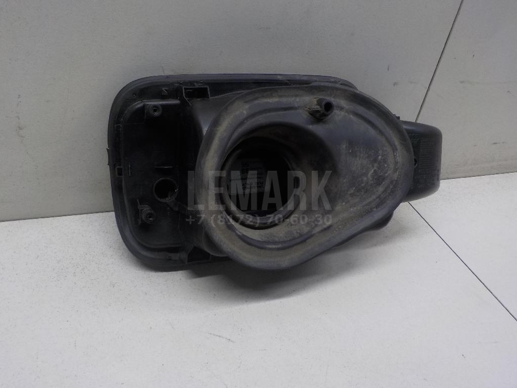 Крышка топливного бака для  Astra HD 8 2005-2011