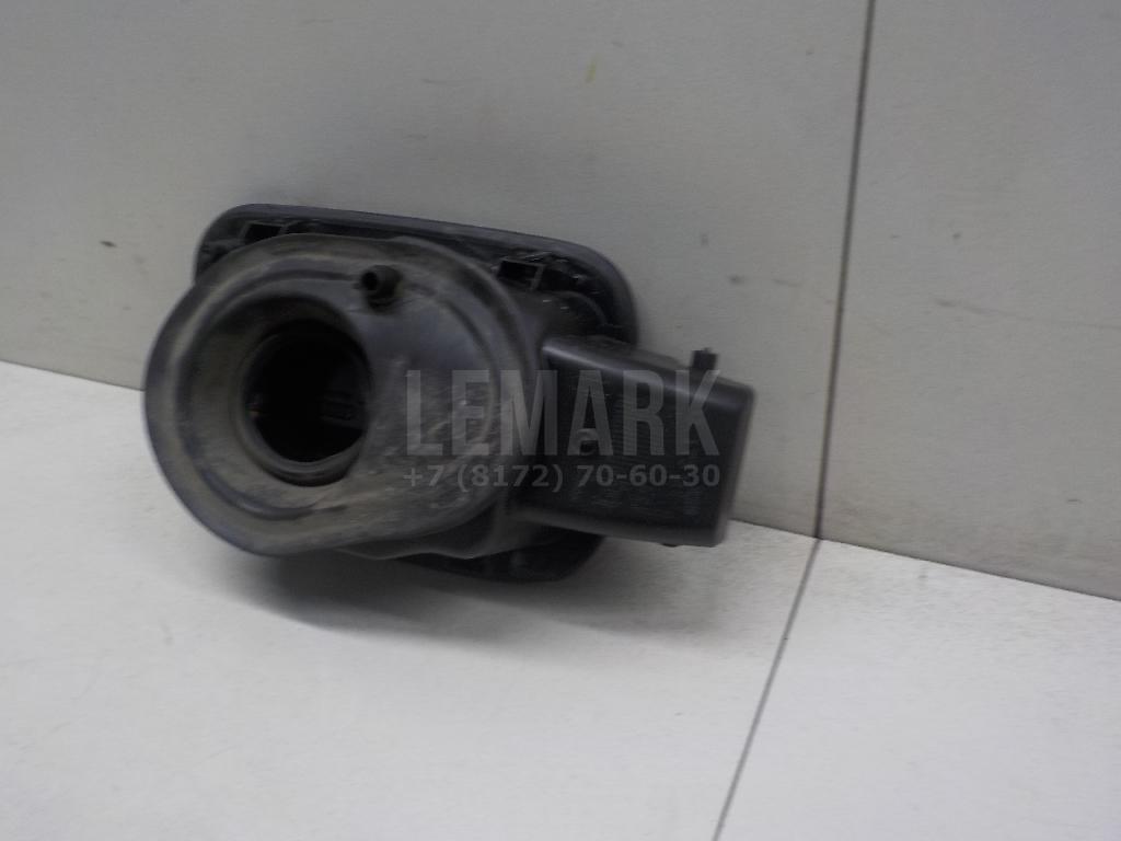 Крышка топливного бака для  Astra HD 8 2005-2011