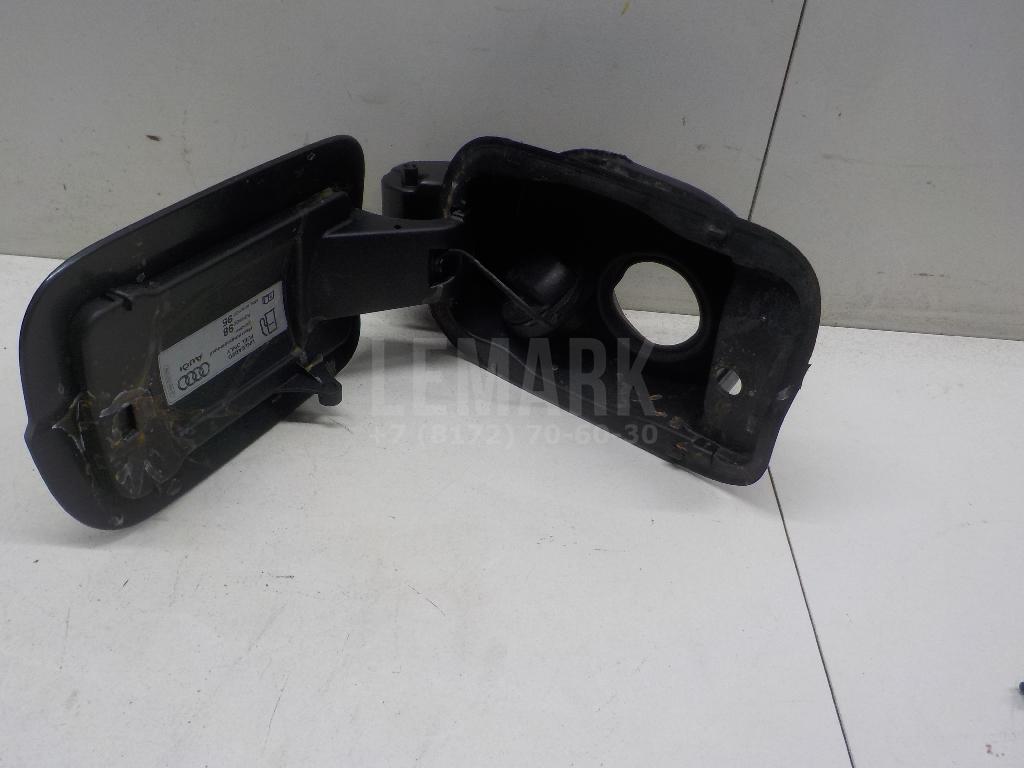 Крышка топливного бака для  Astra HD 8 2005-2011
