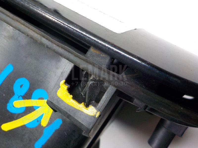 Крышка топливного бака для  Astra HD 8 2005-2011