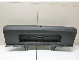 Обшивка багажника для Audi A3 [8PA] Sportback 2004-2013 с разборки состояние хорошее