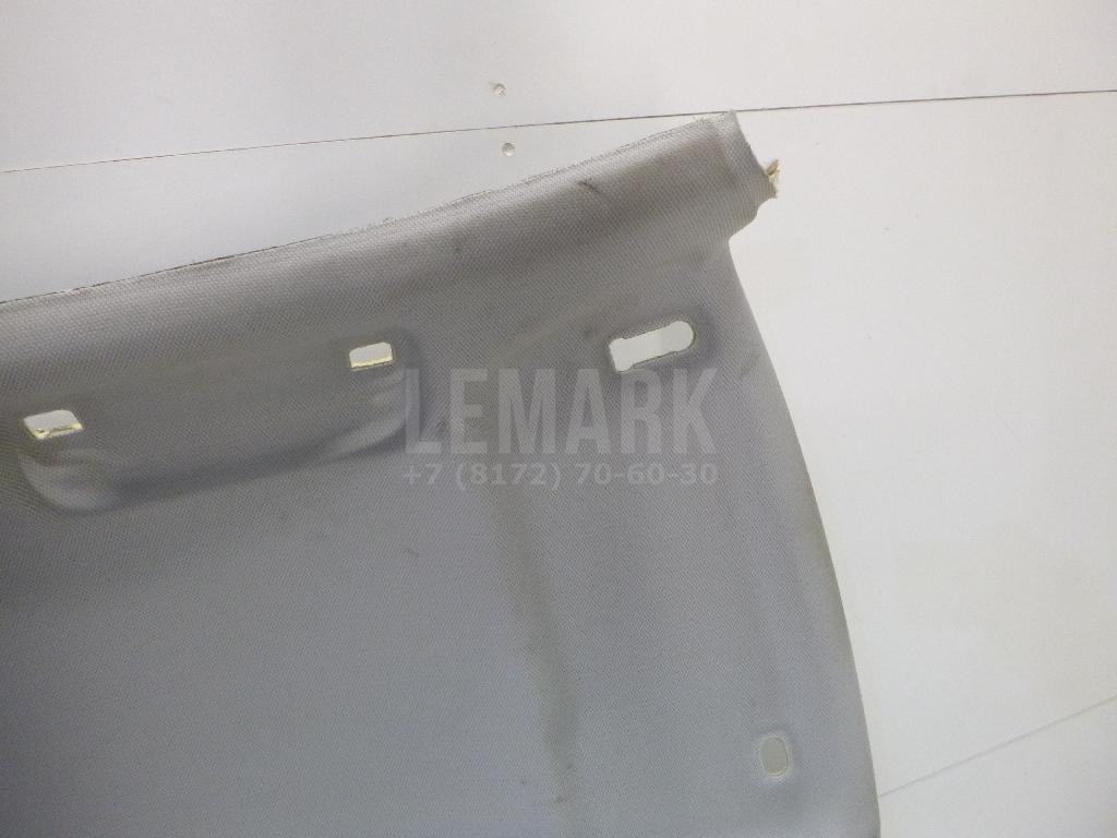 Обшивка потолка для  BMW X1 E84 2009-2015