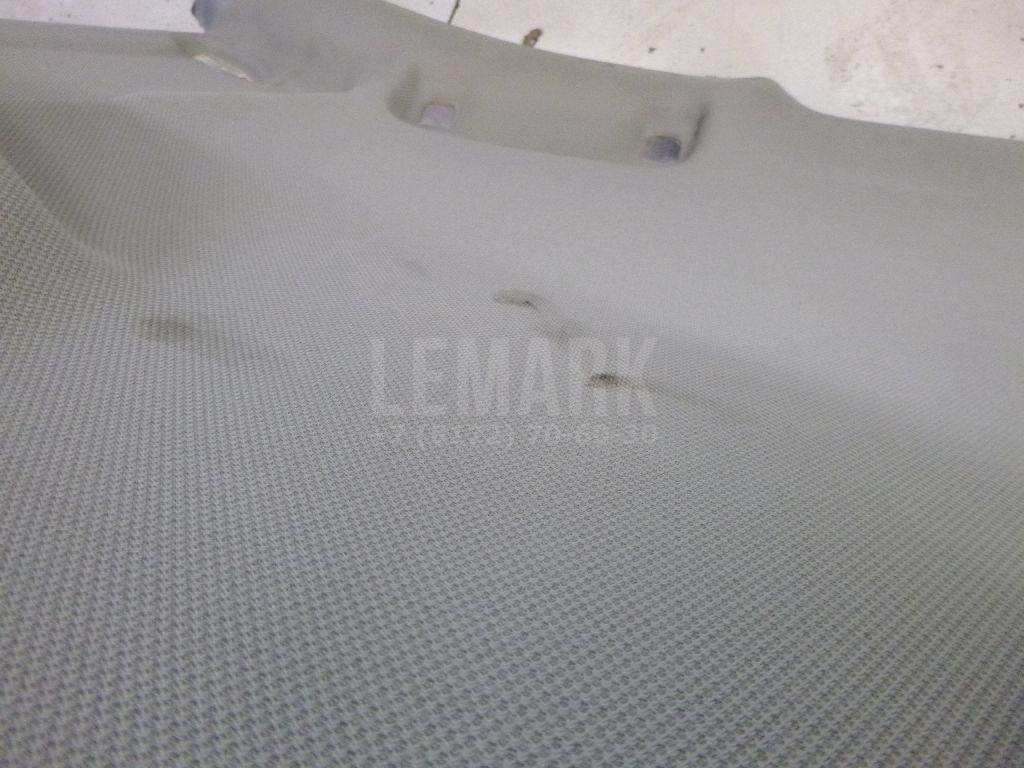 Обшивка потолка для  BMW X1 E84 2009-2015