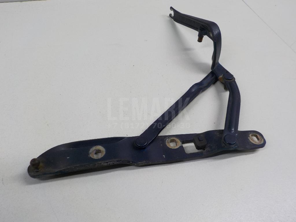 Петля крышки багажника для  Audi 100/200 [44] 1983-1991