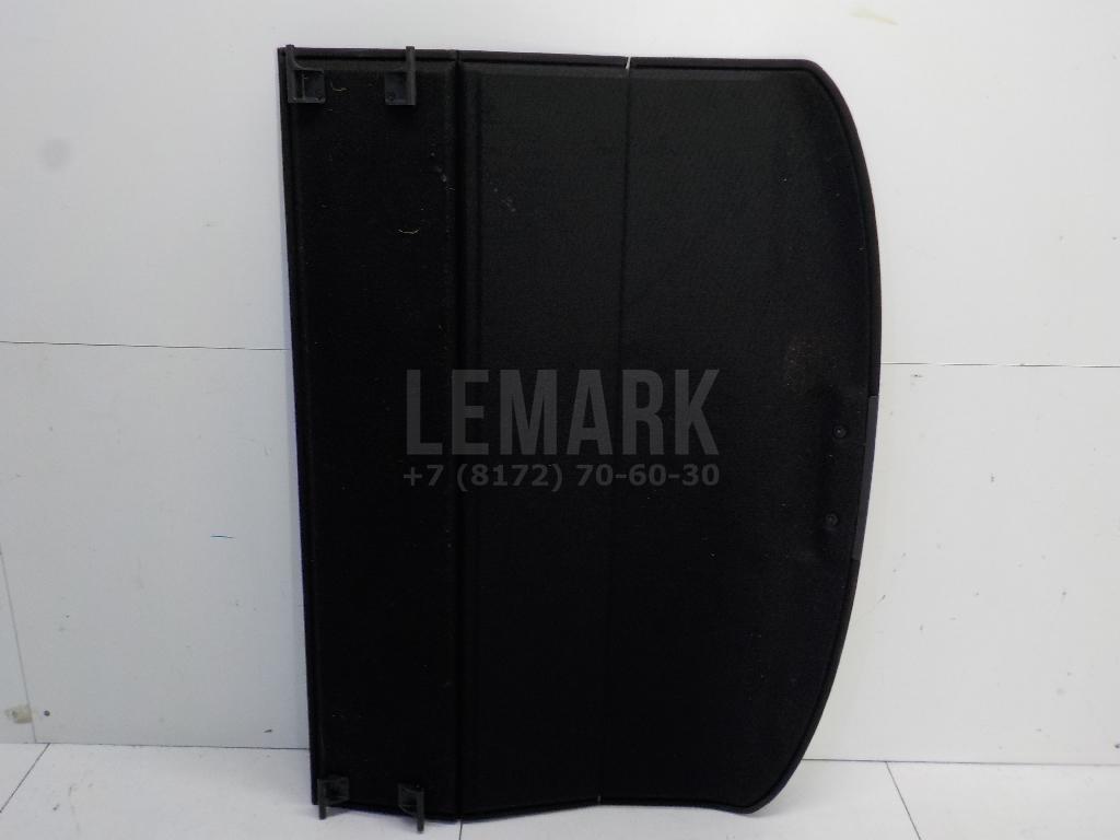 Полка для  Fiat Ducato 230 1994-2002