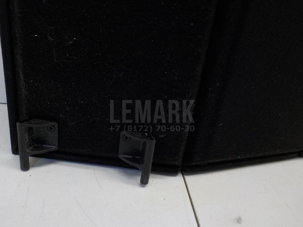 Полка для  Fiat Ducato 230 1994-2002