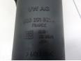 Абсорбер (фильтр угольный) VAG 6Q0201801B