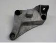 Кронштейн двигателя левый